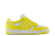 New Balance 480 (BB480LLZ) gelb 3