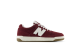 New Balance 480 (BB480LNB) weiss 1