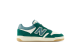 New Balance 480 (BB480LPA) grün 1