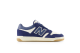 New Balance 480 (BB480LPC) blau 1