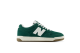 New Balance 480 (BB480LRG) weiss 1