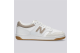 New Balance 480 (BB480LSC) weiss 4