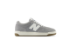 New Balance 480 (BB480LSG) grau 1