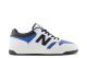 New Balance 480 (BB480LTA) bunt 3