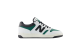 New Balance 480 (BB480LTD) bunt 1