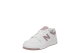 New Balance BB480LWI 480 (BB480LWI) weiss 4