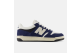 New Balance 480 (BB480PEN) bunt 1