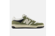 New Balance 480 (BB480PEO) bunt 1