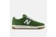 New Balance 480 (BB480PTG) grün 1