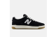 New Balance 480 (BB480PTN) schwarz 1