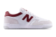 New Balance 480 (BB480L-IR) weiss 6