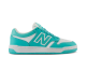 New Balance 480 Big Kid (GSB480AT) bunt 2