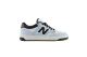 New Balance 480 (GSB480TS) bunt 5