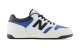 New Balance 480 (BB480LTA) bunt 2