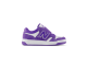 New Balance 480 Top Strap (PHB480WD) lila 1