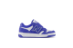 New Balance 480 Top Strap (PHB480WH) blau 1