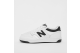 New Balance 480 (GSB480BK) weiss 1