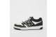 New Balance 480 (GSB480BW) schwarz 5