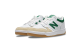 New Balance 480 (GSB480SG) weiss 6