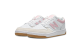 New Balance 480 (GSB480SP) weiss 2