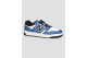 New Balance 480 (GSB480TB) blau 6