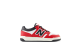 New Balance 480 (GSB480TT) rot 1