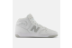 New Balance 480 High (NM480HWG) weiss 1