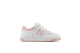 New Balance 480 HOOK LOOP (PHB480OP) weiss 1