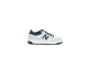 New Balance 480 (GSB480TS) blau 5