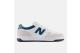 New Balance 480 L (U480L5K1) weiss 1