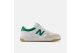 New Balance 480 GSB480SG (GSB480SG) blanc 1