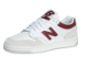 New Balance 480 (BB480L-IR) weiss 4