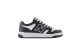 New Balance 480 (PSB480BW) schwarz 5