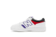 New Balance 480 Low Blue (BB480LAC) weiss 2