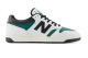 New Balance 480 (BB480LTD) bunt 2
