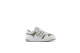 New Balance 480 NEW B HOOK LOOP (NWB480VO) weiss 1