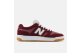 New Balance 480 (NM480BEE) rot 1