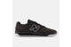 New Balance 480 (NM480CSS) schwarz 1