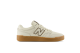 New Balance 480 (NM480DRW) weiss 1