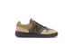 New Balance 8Five2 x NB Numeric 480 (NM480EFT) grün 1