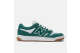 New Balance 480 (NM480NDI) bunt 1