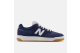 New Balance 480 (NM480PRO) blau 1