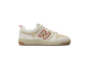 New Balance 480 Chocolate x Numeric (NM480SWT) weiss 1