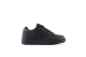 New Balance 480 (PSB4803B) schwarz 1