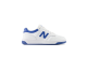 New Balance 480 (PSB480BL) weiss 1