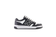 New Balance 480 (PSB480BW) schwarz 1