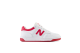 New Balance 480 (PSB480TR) weiss 1