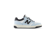 New Balance 480 (PSB480TS) blau 1