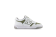 New Balance 480 (PSB480VO) weiss 1