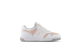 New Balance 480 (PSB480VP) weiss 1